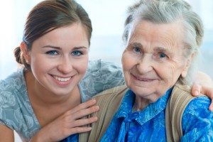 geriatric care management services in Glens Falls, Queensbury, Saratoga Springs NY